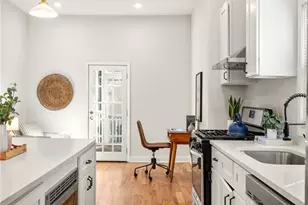 649 Woodward Ave SE, Atlanta, GA 30312 - Photo 18