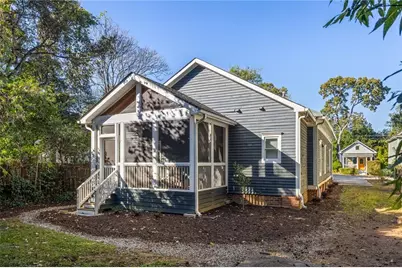 649 Woodward Avenue SE, Atlanta, GA 30312 - Photo 34