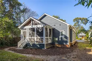 649 Woodward Ave SE, Atlanta, GA 30312 - Photo 34