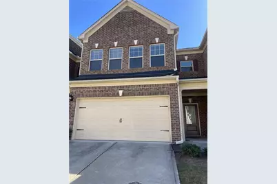 1418 Haynescrest Court #90, Grayson, GA 30017 - Photo 1