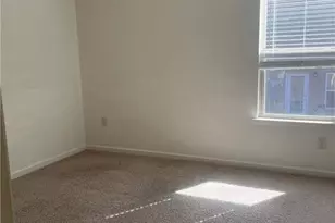 1418 Haynescrest Ct, Grayson, GA 30017 - Photo 10