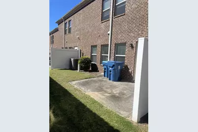 1418 Haynescrest Court #90, Grayson, GA 30017 - Photo 14