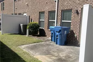 1418 Haynescrest Ct, Grayson, GA 30017 - Photo 14