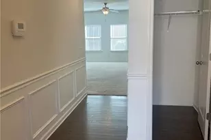 1418 Haynescrest Ct, Grayson, GA 30017 - Photo 4