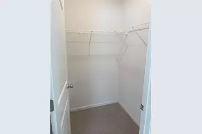 1418 Haynescrest Court #90, Grayson, GA 30017 - Photo 12