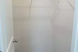 1418 Haynescrest Ct, Grayson, GA 30017 - Photo 12