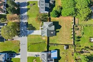 245 Fox Run, Loganville, GA 30052 - Photo 38