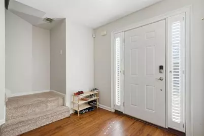 245 Fox Run, Loganville, GA 30052 - Photo 18