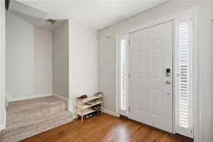 245 Fox Run, Loganville, GA 30052 - Photo 18