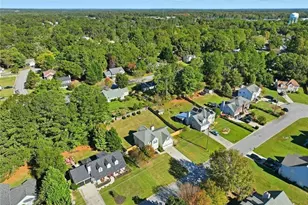 245 Fox Run, Loganville, GA 30052 - Photo 40