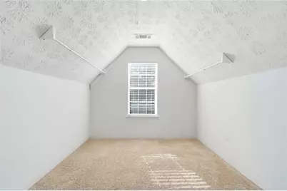 245 Fox Run, Loganville, GA 30052 - Photo 12