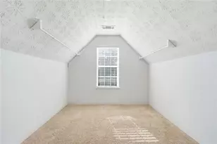 245 Fox Run, Loganville, GA 30052 - Photo 12