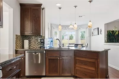 245 Fox Run, Loganville, GA 30052 - Photo 24