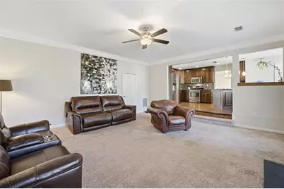 245 Fox Run, Loganville, GA 30052 - Photo 26