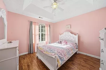 245 Fox Run, Loganville, GA 30052 - Photo 14