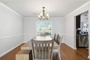 245 Fox Run, Loganville, GA 30052 - Photo 20