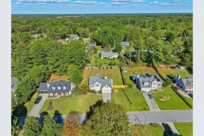 245 Fox Run, Loganville, GA 30052 - Photo 1