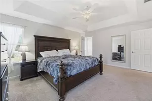 245 Fox Run, Loganville, GA 30052 - Photo 16