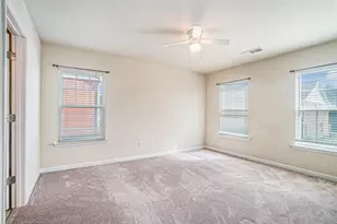 818 Arbor Gate, Lawrenceville, GA 30044 - Photo 24