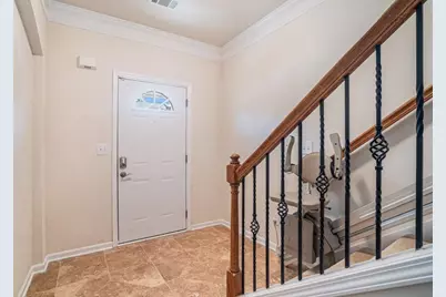 818 Arbor Gate, Lawrenceville, GA 30044 - Photo 8