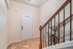 818 Arbor Gate, Lawrenceville, GA 30044 - Photo 8