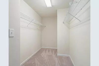 818 Arbor Gate, Lawrenceville, GA 30044 - Photo 22