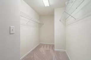 818 Arbor Gate, Lawrenceville, GA 30044 - Photo 22