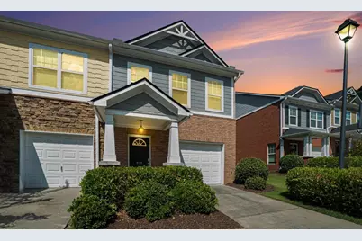 818 Arbor Gate, Lawrenceville, GA 30044 - Photo 38