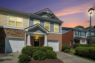 818 Arbor Gate, Lawrenceville, GA 30044 - Photo 38