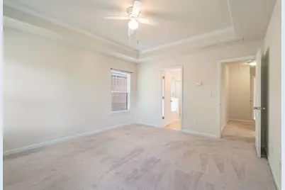 818 Arbor Gate, Lawrenceville, GA 30044 - Photo 16