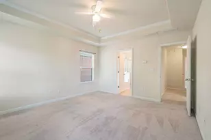 818 Arbor Gate, Lawrenceville, GA 30044 - Photo 16