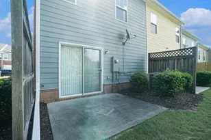 818 Arbor Gate, Lawrenceville, GA 30044 - Photo 30