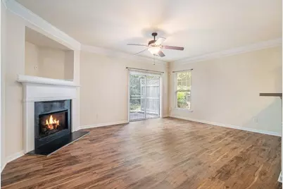 818 Arbor Gate, Lawrenceville, GA 30044 - Photo 14