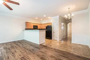 818 Arbor Gate, Lawrenceville, GA 30044 - Photo 12