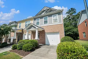 818 Arbor Gate, Lawrenceville, GA 30044 - Photo 6