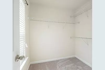 818 Arbor Gate, Lawrenceville, GA 30044 - Photo 28