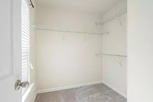 818 Arbor Gate, Lawrenceville, GA 30044 - Photo 28