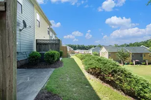 818 Arbor Gate, Lawrenceville, GA 30044 - Photo 32