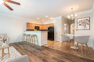 818 Arbor Gate, Lawrenceville, GA 30044 - Photo 2