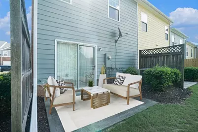 818 Arbor Gate, Lawrenceville, GA 30044 - Photo 4