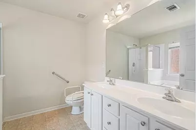 818 Arbor Gate, Lawrenceville, GA 30044 - Photo 20