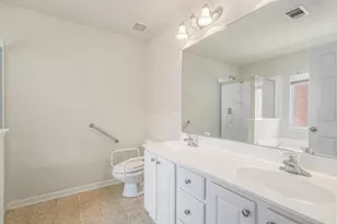 818 Arbor Gate, Lawrenceville, GA 30044 - Photo 20