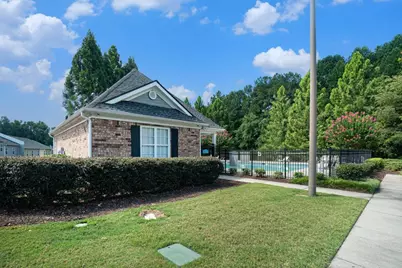 818 Arbor Gate, Lawrenceville, GA 30044 - Photo 34