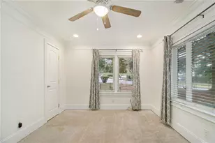 796 Flat Shoals Way SE, Atlanta, GA 30316 - Photo 16