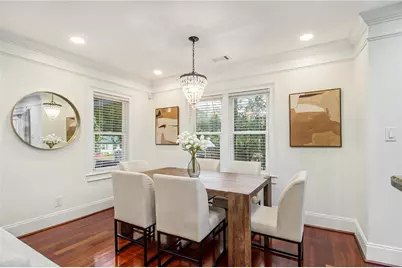 796 Flat Shoals Way SE, Atlanta, GA 30316 - Photo 8