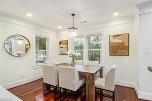 796 Flat Shoals Way SE, Atlanta, GA 30316 - Photo 8