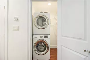 796 Flat Shoals Way SE, Atlanta, GA 30316 - Photo 20