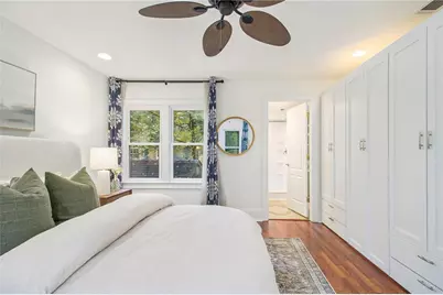 796 Flat Shoals Way SE, Atlanta, GA 30316 - Photo 14