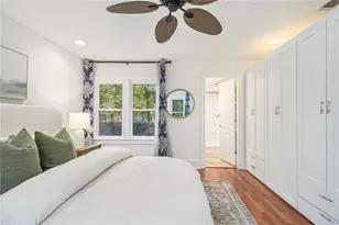 796 Flat Shoals Way SE, Atlanta, GA 30316 - Photo 14