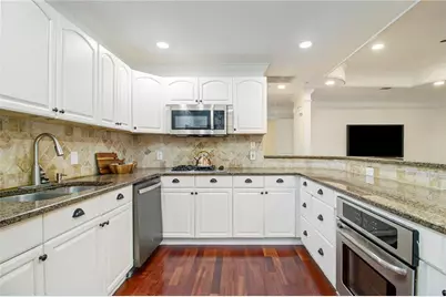 796 Flat Shoals Way SE, Atlanta, GA 30316 - Photo 10